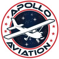 Apollo Aviation