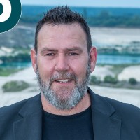 René Nielsen