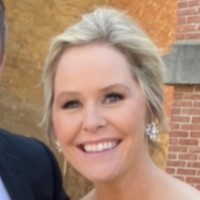 Jenny Rixner