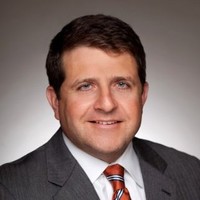 Thomas McDonough