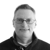 Fredrik Nilsson