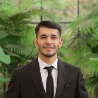 Mert Karkın