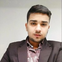 Kamil Ghanchi
