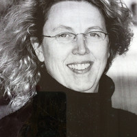 Fiona Colbert