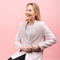 Laura Luostarinen