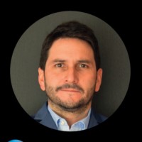 Lautaro Ojeda Salvador