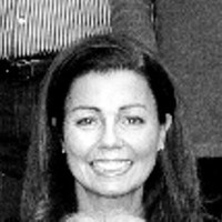 Judy Kane