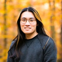 Aaron Tsang