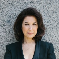 Jeanette Falotico
