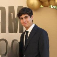 Ralph Zoghbi