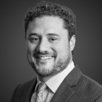 James Lombard,Mrics