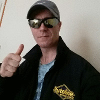 Nicusor Silviu MARINESCU