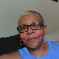 Latonya Carter