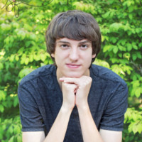 Dustin Welu