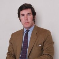 Jacobo Martínez Benjumea