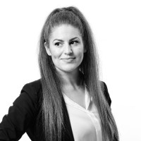 Emma Hadrovic