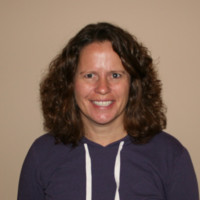 Brenda Essendrup