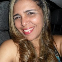 Mary Brito