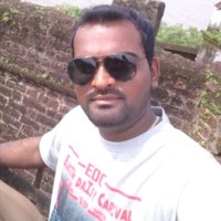 Jayesh Kumar