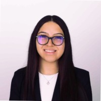 Esmeralda Nolasco