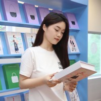林桐宇