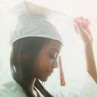 Tamia Hairston