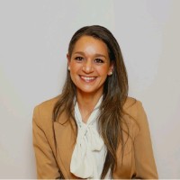 Farah Benguedda