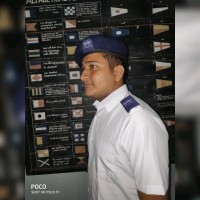 Ankit Singh