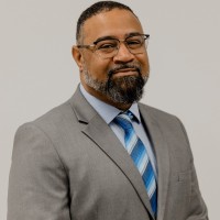 Eric R.