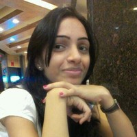 Jyoti Sharma