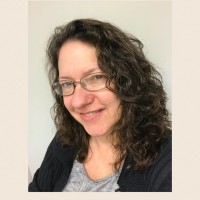 Karen L.
