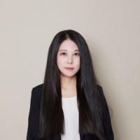 Seon Shin
