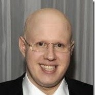 Tom Engel