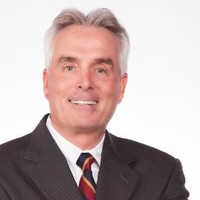 Raymond E. Downs