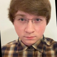 Kevin Fredrickson