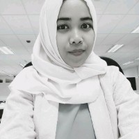 Finda Findarti
