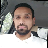 Hussain Rokadiya