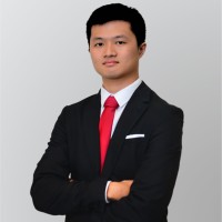 Tan Beng Siang