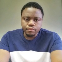 Siya Tshabalala