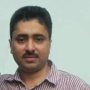 NISTHAR MOIDEEN THOTTUNGAL KUNJUMOIDEEN