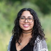 Ritu Pandya