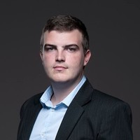 Tamás Csővári