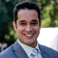 Ricardo Ferreira