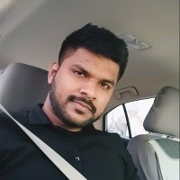 Ibrahim Munnas