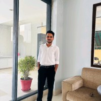 Prajjwal Patidar