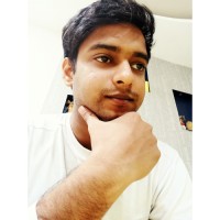 Somenath Banerjee