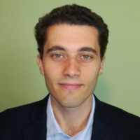 Matteo Persia