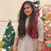 Hardika Yadav