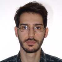 Alessandro Pascarella