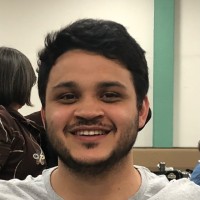 Matheus Tunala